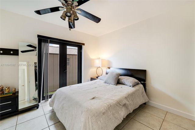 10268 SW 145th Ct, Miami, FL 33186