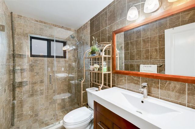 10268 SW 145th Ct, Miami, FL 33186