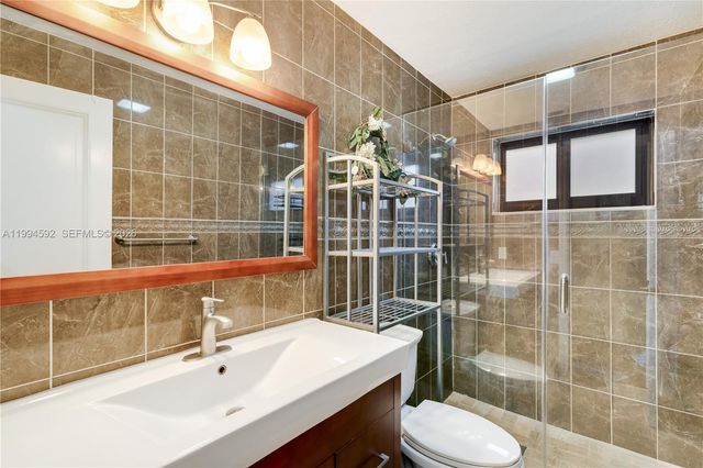 10268 SW 145th Ct, Miami, FL 33186