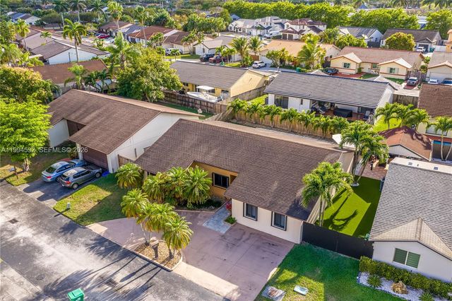 10268 SW 145th Ct, Miami, FL 33186