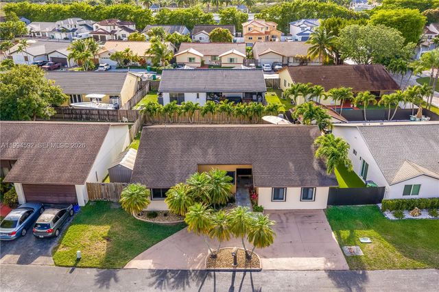 10268 SW 145th Ct, Miami, FL 33186