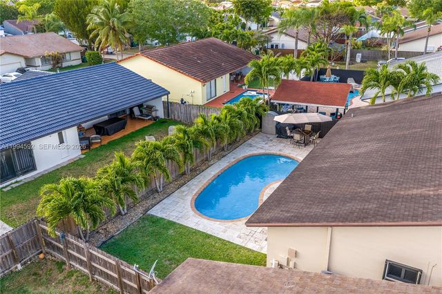 10268 SW 145th Ct, Miami, FL 33186