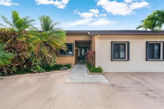 10268 SW 145th Ct, Miami, FL 33186