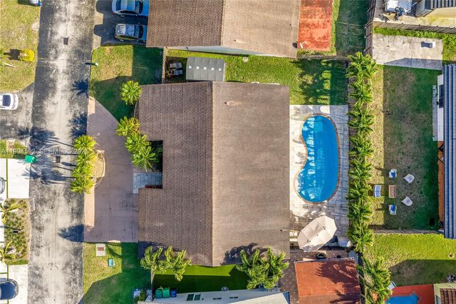 10268 SW 145th Ct, Miami, FL 33186