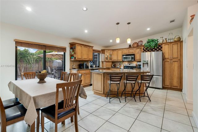 10268 SW 145th Ct, Miami, FL 33186