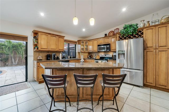 10268 SW 145th Ct, Miami, FL 33186