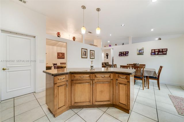 10268 SW 145th Ct, Miami, FL 33186