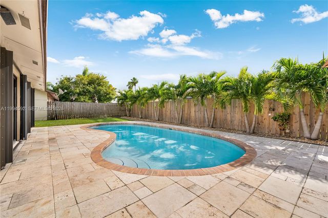 10268 SW 145th Ct, Miami, FL 33186