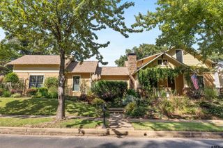 3938 Charleston Park, Tyler, TX 75701