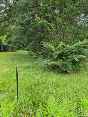 603 S Lovell Avenue, Chattanooga, TN 37412