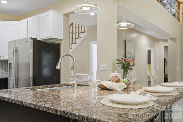 2317 Riverbank Road, Waxhaw, NC 28173