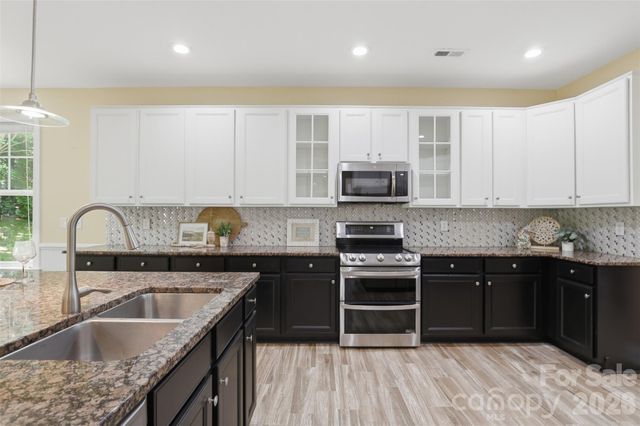 2317 Riverbank Road, Waxhaw, NC 28173