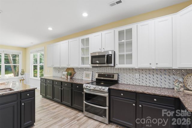 2317 Riverbank Road, Waxhaw, NC 28173