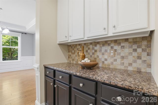 2317 Riverbank Road, Waxhaw, NC 28173