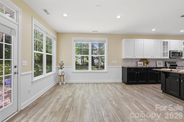 2317 Riverbank Road, Waxhaw, NC 28173