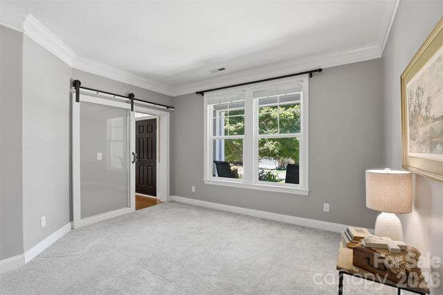 2317 Riverbank Road, Waxhaw, NC 28173