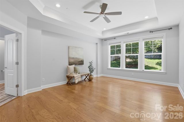 2317 Riverbank Road, Waxhaw, NC 28173