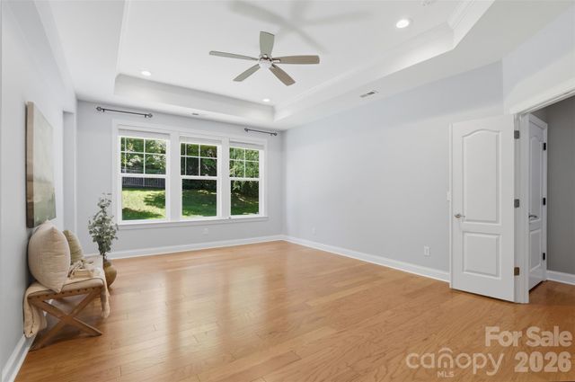 2317 Riverbank Road, Waxhaw, NC 28173