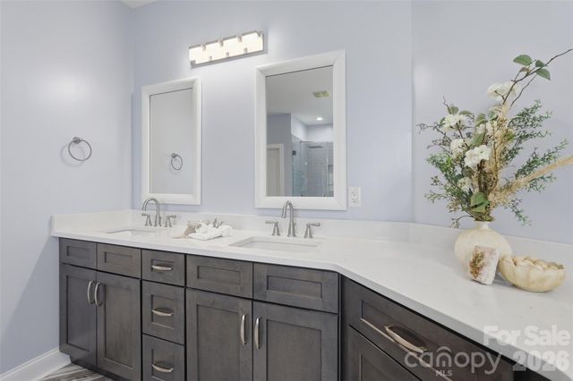 2317 Riverbank Road, Waxhaw, NC 28173