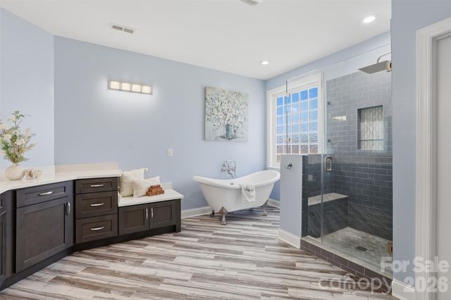 2317 Riverbank Road, Waxhaw, NC 28173