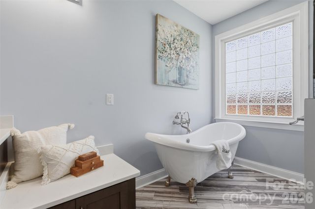 2317 Riverbank Road, Waxhaw, NC 28173