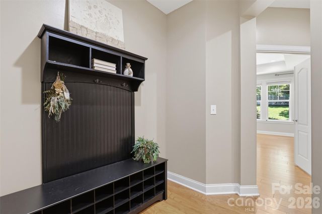 2317 Riverbank Road, Waxhaw, NC 28173