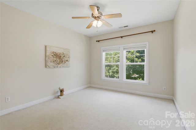 2317 Riverbank Road, Waxhaw, NC 28173