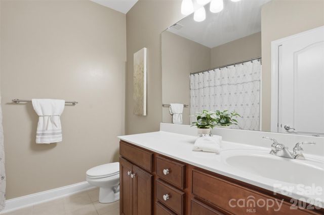 2317 Riverbank Road, Waxhaw, NC 28173