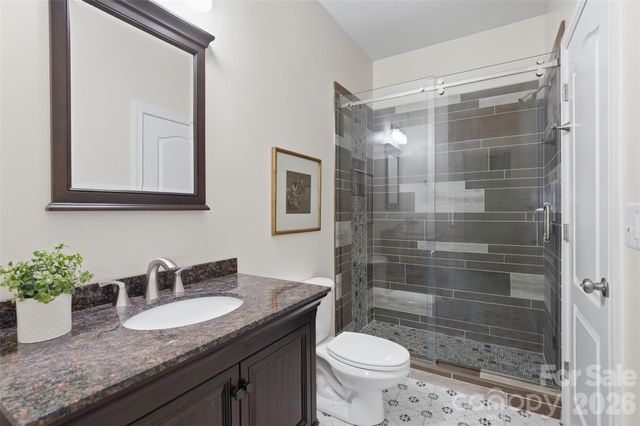 2317 Riverbank Road, Waxhaw, NC 28173