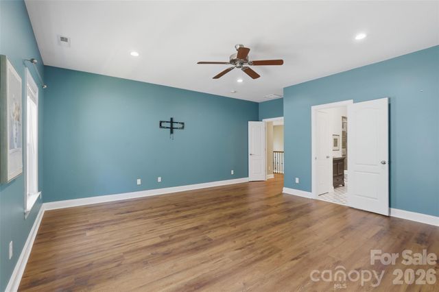 2317 Riverbank Road, Waxhaw, NC 28173