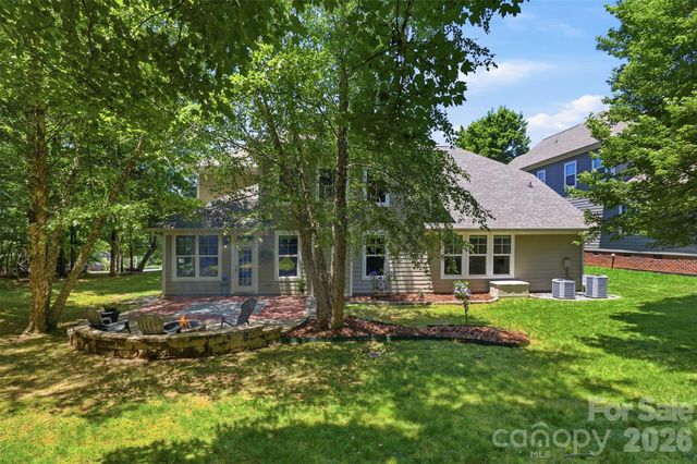 2317 Riverbank Road, Waxhaw, NC 28173