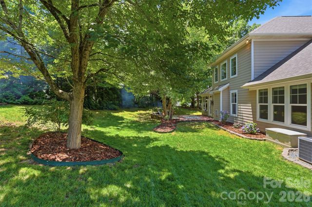 2317 Riverbank Road, Waxhaw, NC 28173