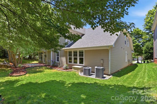2317 Riverbank Road, Waxhaw, NC 28173