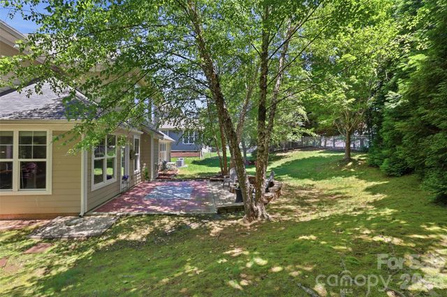 2317 Riverbank Road, Waxhaw, NC 28173