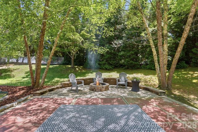 2317 Riverbank Road, Waxhaw, NC 28173