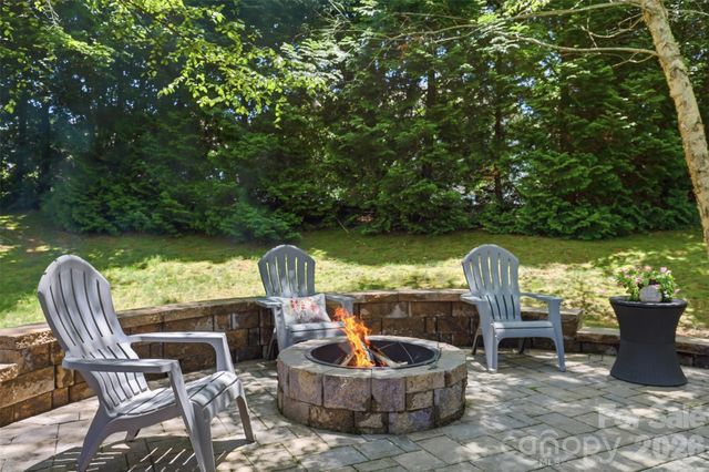 2317 Riverbank Road, Waxhaw, NC 28173
