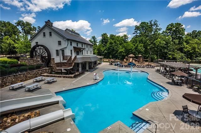 2317 Riverbank Road, Waxhaw, NC 28173