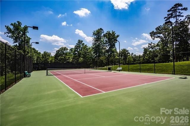 2317 Riverbank Road, Waxhaw, NC 28173