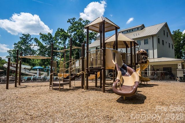 2317 Riverbank Road, Waxhaw, NC 28173