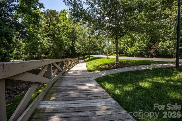 2317 Riverbank Road, Waxhaw, NC 28173