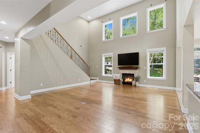 2317 Riverbank Road, Waxhaw, NC 28173