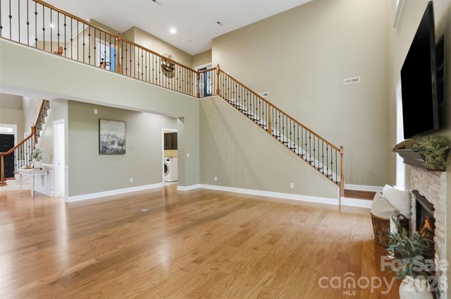 2317 Riverbank Road, Waxhaw, NC 28173