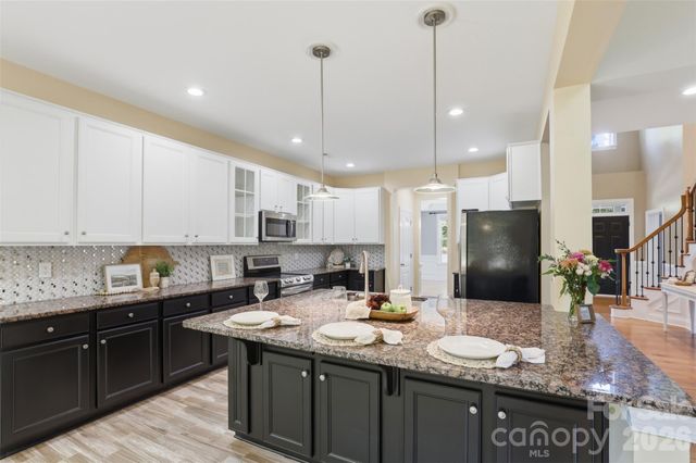 2317 Riverbank Road, Waxhaw, NC 28173