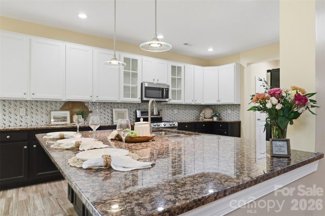 2317 Riverbank Road, Waxhaw, NC 28173
