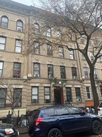 355 58th Street, Brooklyn, NY 11220