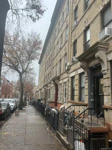 355 58th Street, Brooklyn, NY 11220