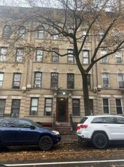 355 58 Street, Brooklyn, NY 11220