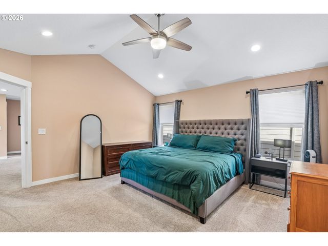 7631 Ne 61ST Way, Vancouver, WA 98662