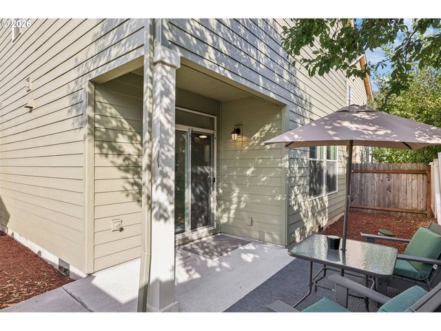 7631 Ne 61ST Way, Vancouver, WA 98662