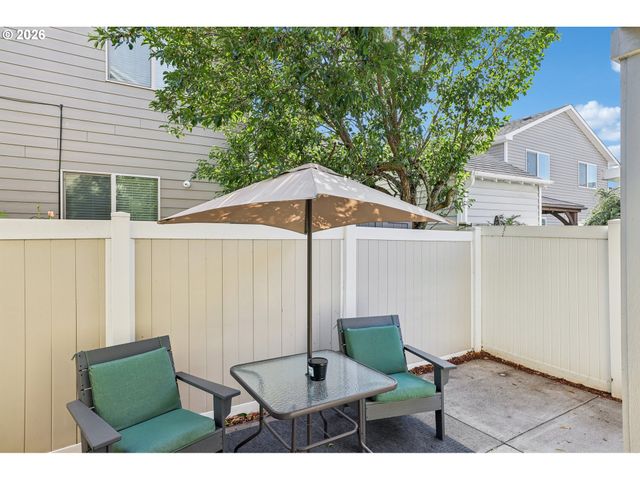 7631 Ne 61ST Way, Vancouver, WA 98662